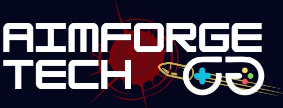 AimForgeTech
